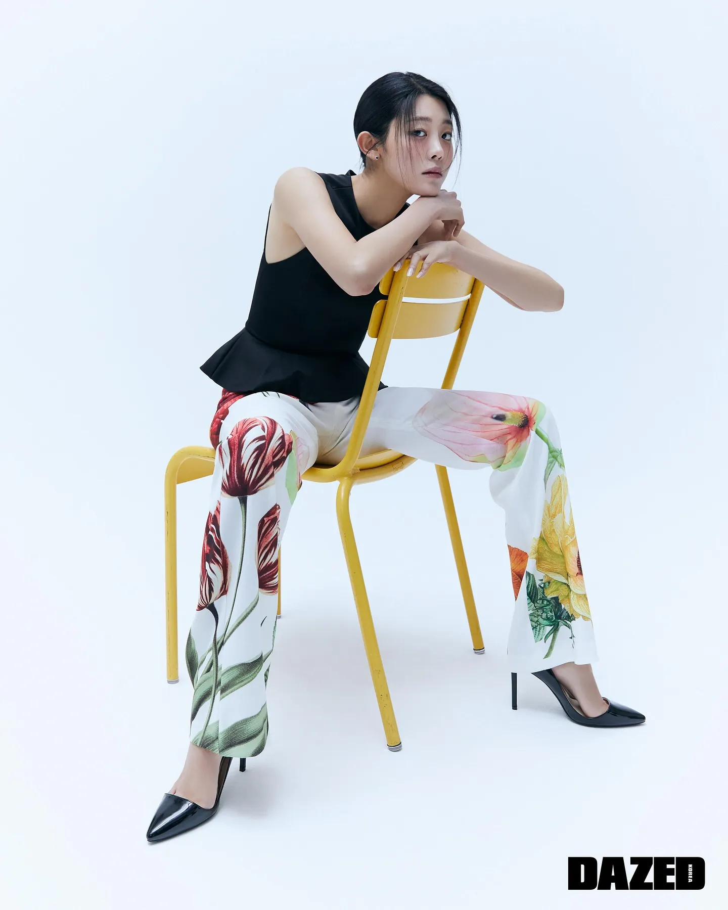 Choi Hye Seon (Single's Inferno) - choi-hye-seon-singles-inferno-hot-29.webp